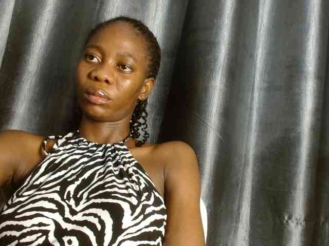 Sweetpussy135 webcam