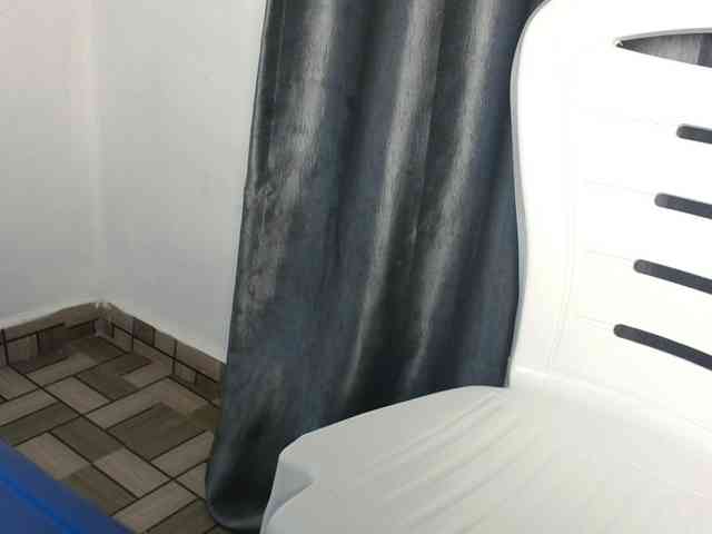 Sweetpussy135 webcam