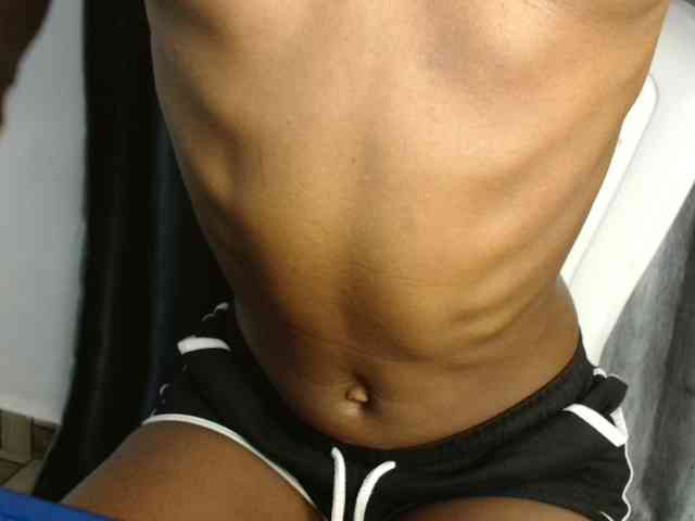 Sweetpussy135's Sexcam