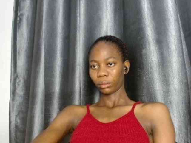 Sweetpussy135 Sweetpussy135