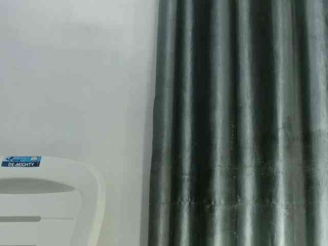 Sweetpussy135 webcam