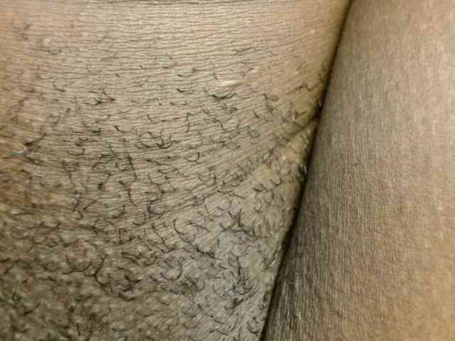 Sweetpussy135 webcam