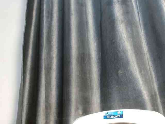 Sweetpussy135 webcam