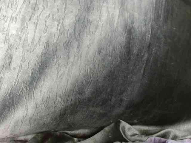 Sweetpussy135 webcam