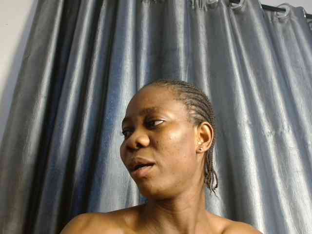 Sweetpussy135 Sweetpussy135