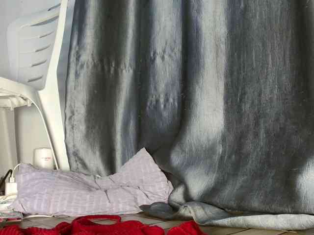 Sweetpussy135 webcam