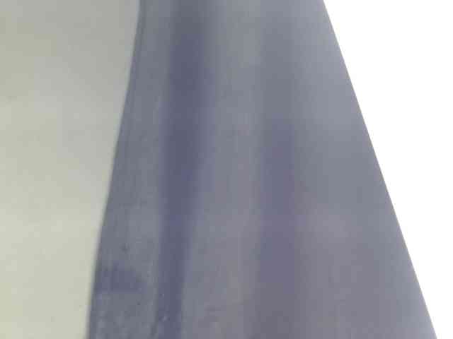 Sweetpussy135 webcam