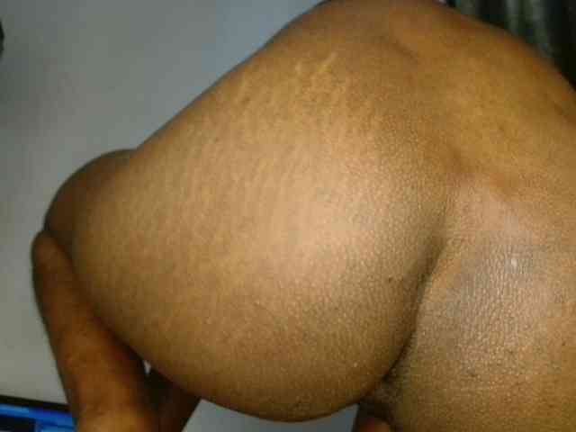 Sweetpussy135 webcam