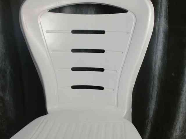 Sweetpussy135 webcam