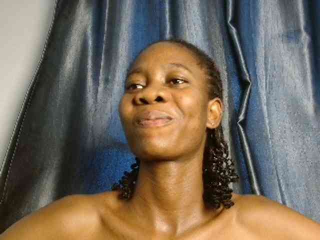 Sweetpussy135 Sweetpussy135