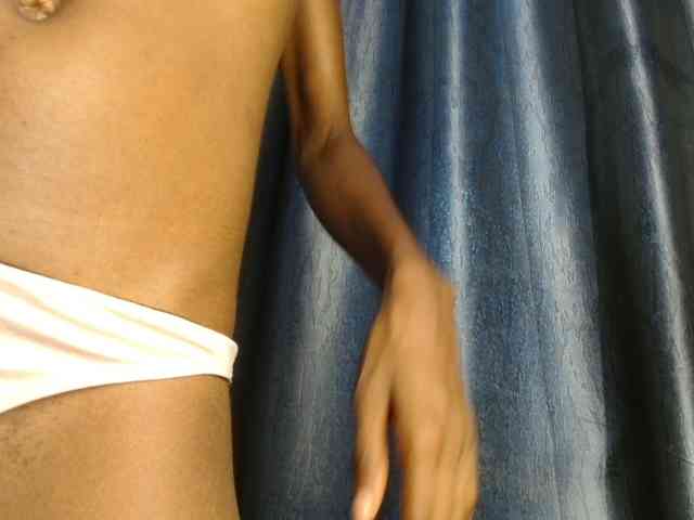 Sweetpussy135 webcam