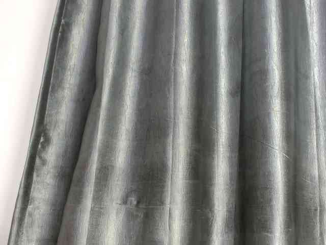 Sweetpussy135 webcam