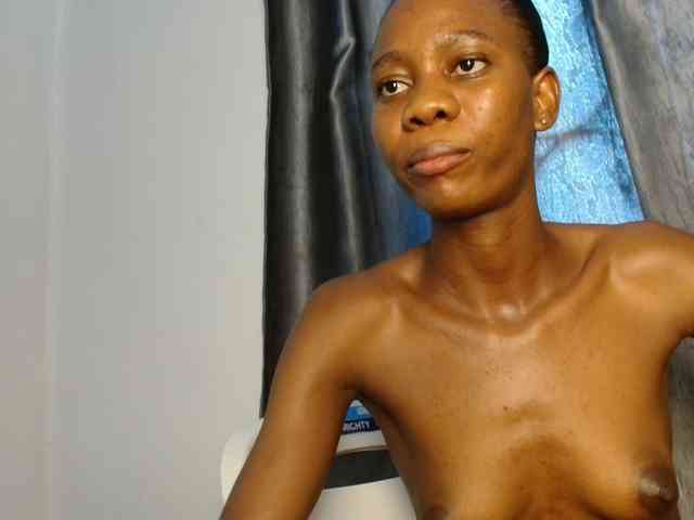 Sweetpussy135 webcam