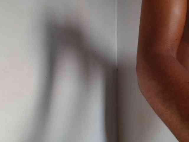 Sweetpussy135 webcam