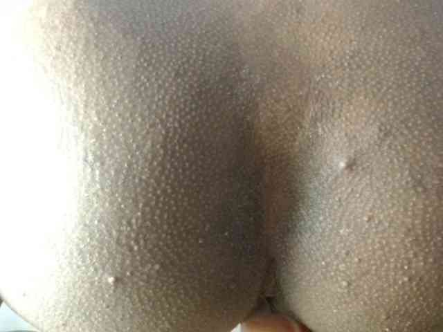 Sweetpussy135 webcam