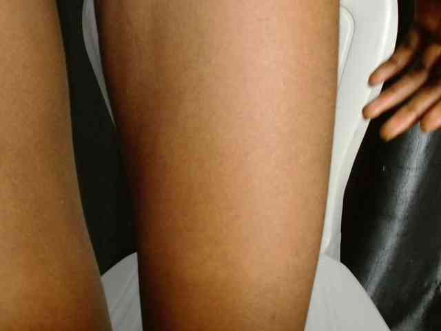 Sweetpussy135 webcam