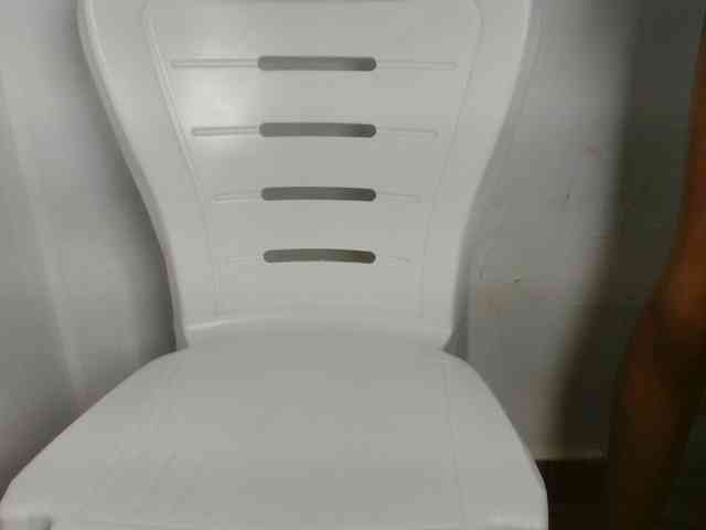 Sweetpussy135 webcam