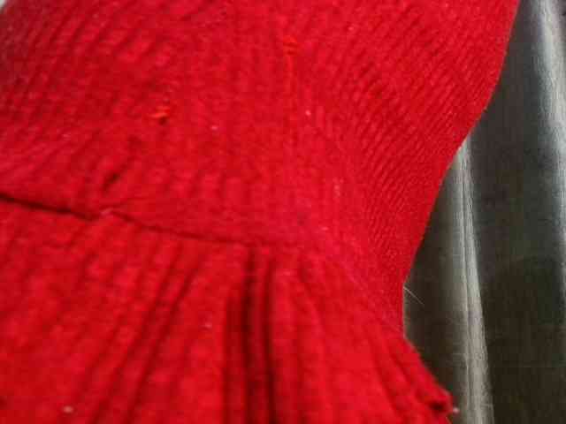 Sweetpussy135 webcam