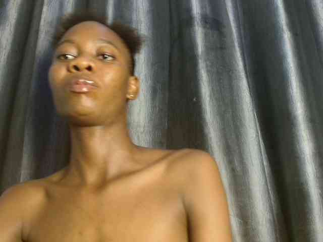 Sweetpussy135 Sweetpussy135