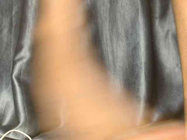 Sweetpussy135 webcam