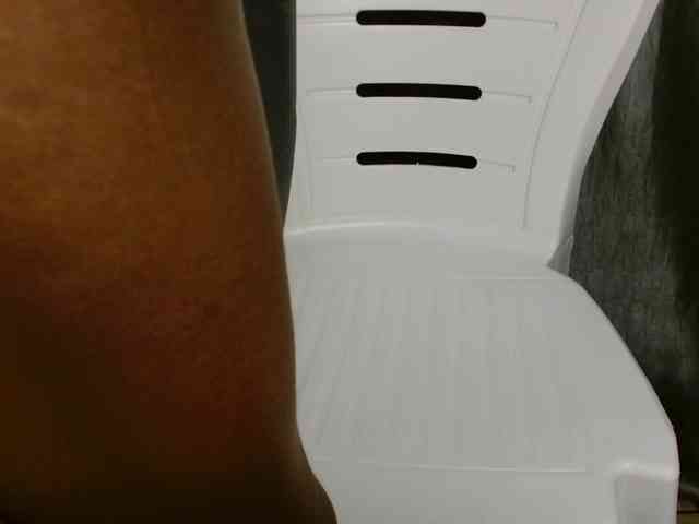 Sweetpussy135 webcam