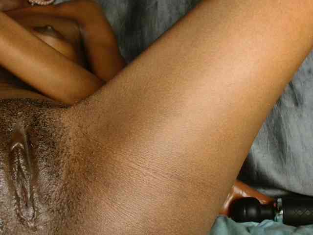 Sweetpussy135 webcam