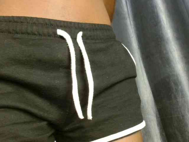 Sweetpussy135 webcam