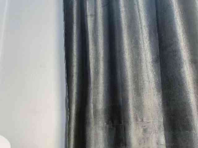 Sweetpussy135 webcam