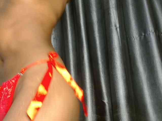 Sweetpussy135 webcam