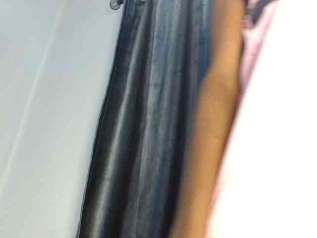 Sweetpussy135 webcam