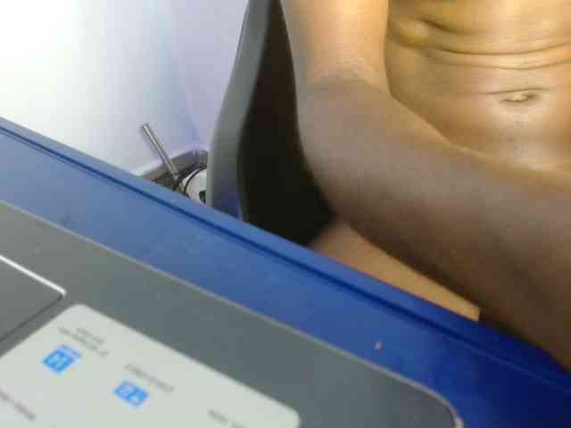 Sweetpussy135 webcam
