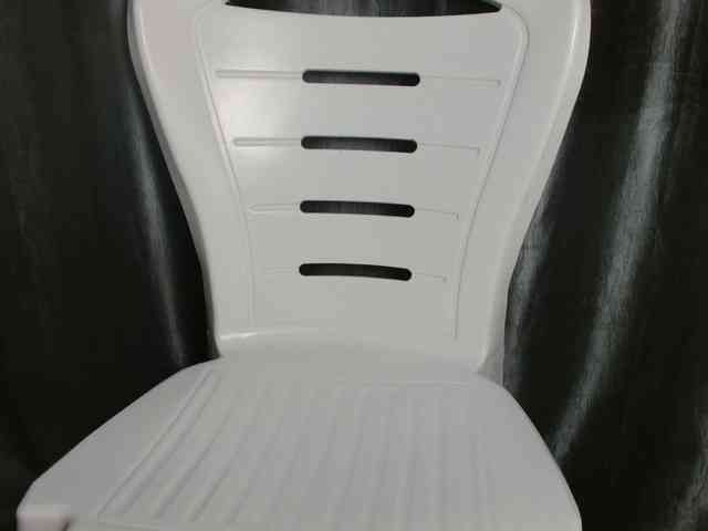 Sweetpussy135 Sweetpussy135