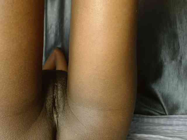 Sweetpussy135 webcam