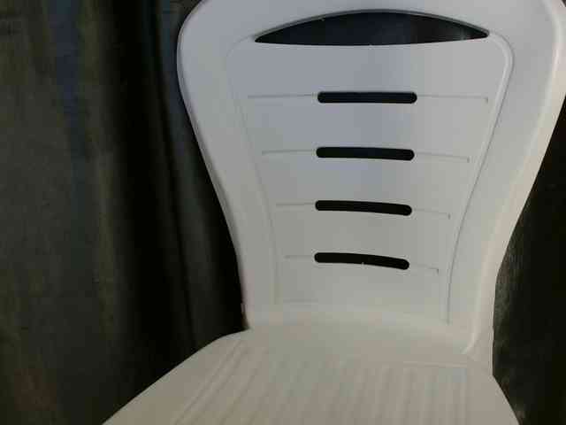 Sweetpussy135 webcam