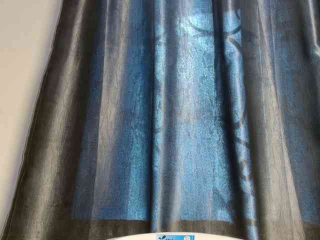 Sweetpussy135 webcam