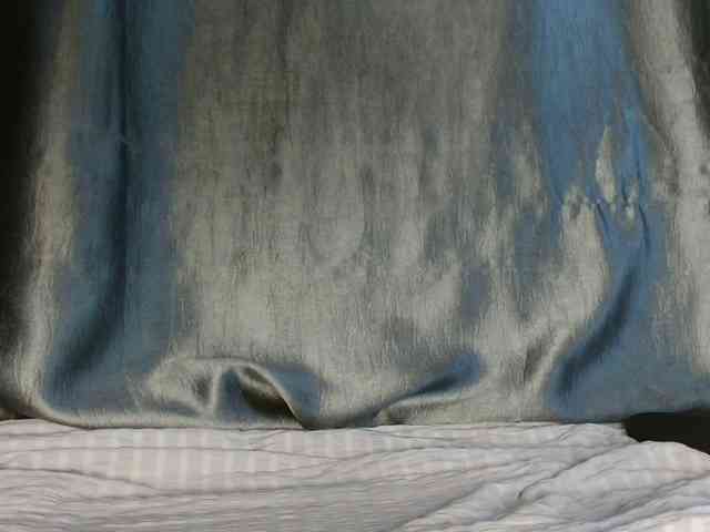 Sweetpussy135 webcam