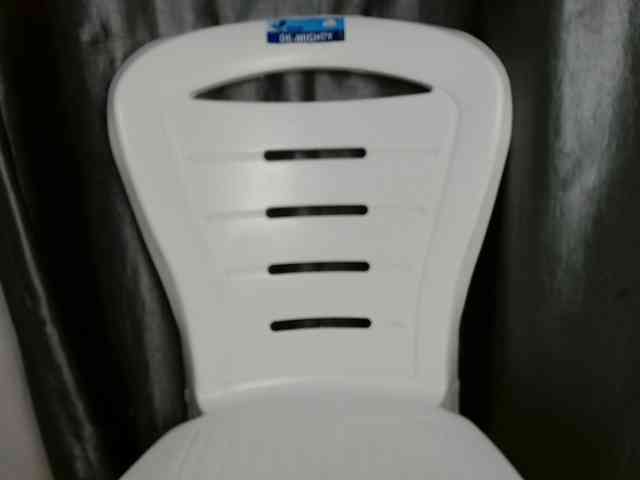 Sweetpussy135 webcam