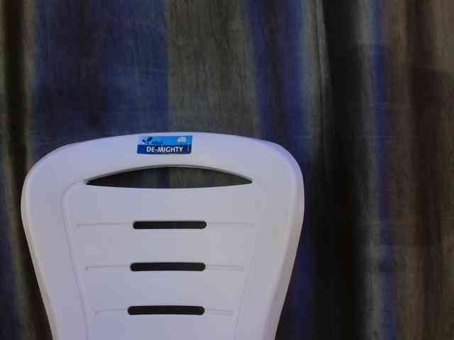 Sweetpussy135 webcam