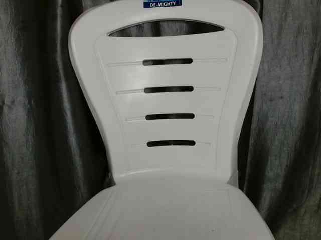 Sweetpussy135 webcam