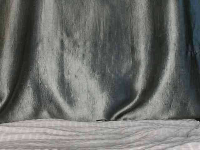 Sweetpussy135 webcam