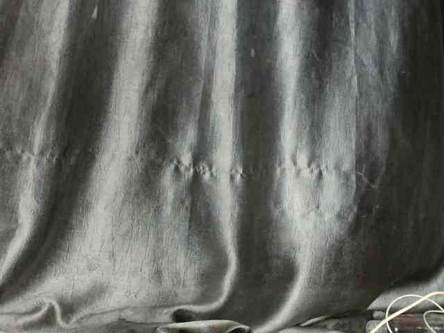 Sweetpussy135 webcam