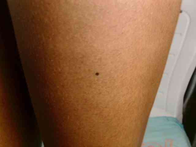 Sweetpussy135 webcam