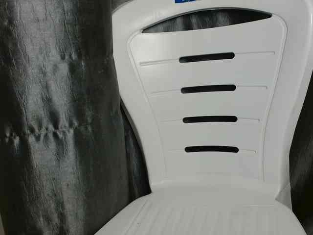 Sweetpussy135 webcam