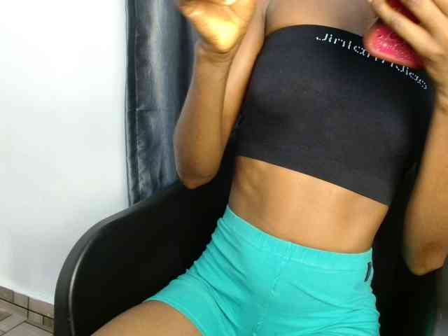 Sweetpussy135