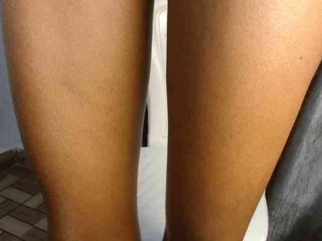 Sweetpussy135 webcam