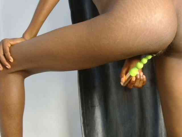 Sweetpussy135 webcam