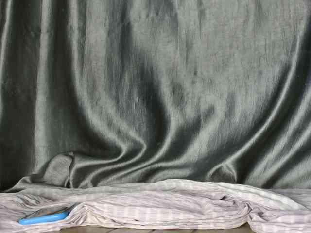 Sweetpussy135 webcam