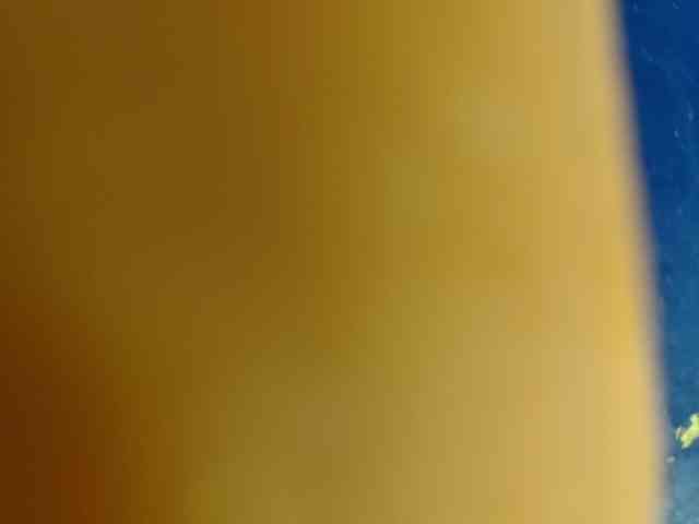 Sweetpussy135 webcam