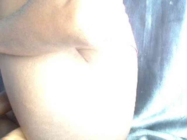 Sweetpussy135 webcam