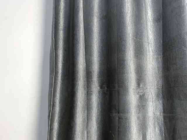 Sweetpussy135 webcam